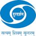 Doordarshan