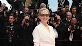 Cannes Film Festival Opens With Dior, Louis Vuitton, and Saint Laurent