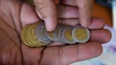 Habrá nuevas monedas de 1, 2 y 5 pesos: Cuándo saldrán y cómo serán