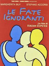 Le fate ignoranti