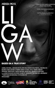 Ligaw: Based on a True Story