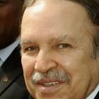 Abdelaziz Bouteflika