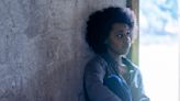‘Kindred’: FX Sets Hulu Premiere Date For Series Based On Octavia E. Butler’s Novel – New York Comic Con