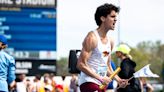Hawks' first-place finish in 4x800 pushes Ankeny boys track to team title at Drake Relays