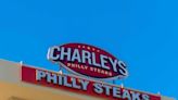 Charleys Turns to Drones for Delivery Margin Lift