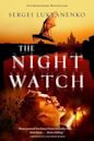 Night Watch