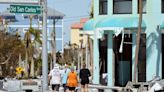 Sunday shows preview: Florida, Carolinas begin recovery after Hurricane Ian; Putin annexes 4 Ukraine regions