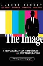 The Image Movie Streaming Online Watch