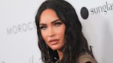 Megan Fox expone el espejismo detrás de la fama y su belleza: "nunca amé mi cuerpo"