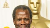 Sidney Poitier documentary memorializes late actor: These are his most notable movies