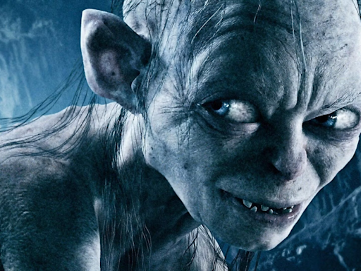 'The Lord of the Rings: The Hunt for Gollum': Plot, meaning of the title and more, explained