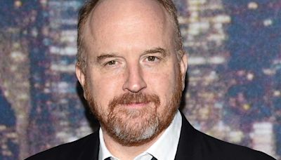 Louis C.K. Documentary Lets Women He Harassed Have the Last Laugh