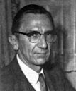 Edward H. Heinemann