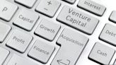 VC firm raises $14M for new investment fund
