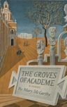 The Groves of Academe