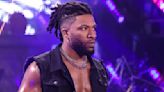 Trick Williams Sizes Up The Competition In WWE NXT Heatwave Fatal Four-Way For Title - Wrestling Inc.
