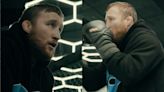 Video: Justin Gaethje shares first training footage after Max Holloway knockout at UFC 300