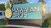 Hawaiian Bros announces its first location in Wichita with one more to come - Wichita Business Journal