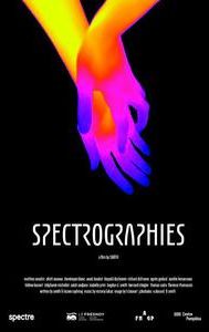 Spectrographies