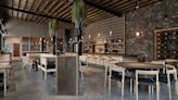 Mexico City-inspired restaurant Vecino opens Friday
