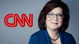 Pentagon Correspondent Barbara Starr To Depart CNN; Original Series Executive Jon Adler Also Exiting — Update