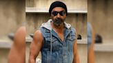 Bobby Deol To Play Antagonist In Jr NTR's <i>Devara</i>: Report