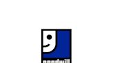 Goodwill's first Michigan bookstore opening March 3 in Temperance