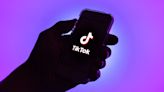 TikTok fined in France for manipulative cookie-consent flow