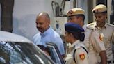 Swati Maliwal 'assault' case: Delhi court extends Bibhav Kumar's judicial custody till July 16