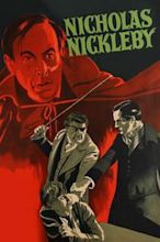 The Life and Adventures of Nicholas Nickleby (1947 film)