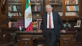 ¿De qué hablarán? AMLO se reunirá hoy con legisladores de Morena; aseguran que les envió instrucciones muy precisas