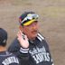 Hiroshi Fujimoto (baseball)