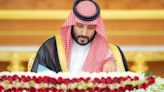 Arabia Saudí rechaza toda implicación en el ataque israelí contra Yemen