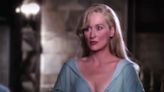 Remembering the unabashed zaniness of 'Death Becomes Her,' now streaming on Peacock