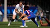 Scarratt and England braced for battle of attrition against France