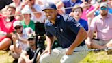 2024 U.S. Open picks, odds, field: Surprising predictions from top golf model that nailed 12 majors