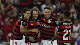 Libertadores: Quem Flamengo e Botafogo podem enfrentar nas oitavas?