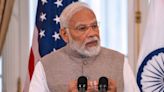 Doc’s Prescription: Growing ties between U.S. and India