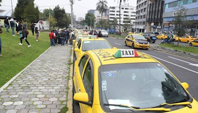 Tres compromisos por cumplir con los transportistas se impuso el Gobierno de Daniel Noboa al subir el precio de las gasolinas extra y ecopaís