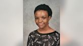 MISSING: 12-year-old girl missing in Hiram