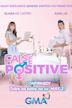 False Positive (TV series)