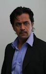 Arjun Sarja