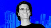 Adam Neumann opens up about his billion-dollar plan to transform apartment living and explains why he wants to buy back WeWork