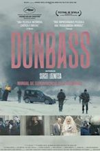 Donbass (filme)
