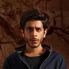 Shashank Arora