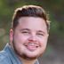 Bryan Lanning