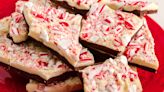 10 festive holiday desserts that only need 5 ingredients or fewer