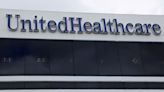 'Exit scam' - hackers that hit UnitedHealth pull disappearing act