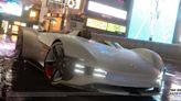Porsche Vision Gran Turismo Spyder Coming to 'Gran Turismo 7' on Sept. 29