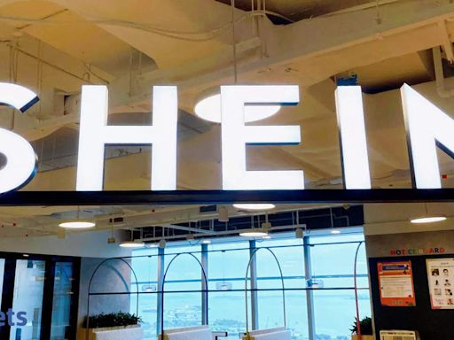 Fast fashion retailer Shein filed for London listing in early June, say sources